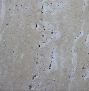  MEDIUM TRAVERTINE