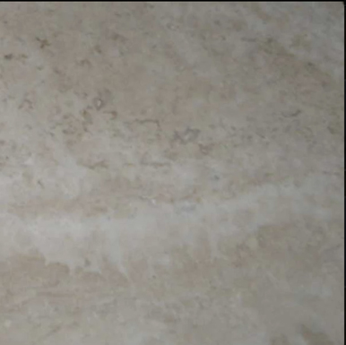  TRAVERTINE ONYX