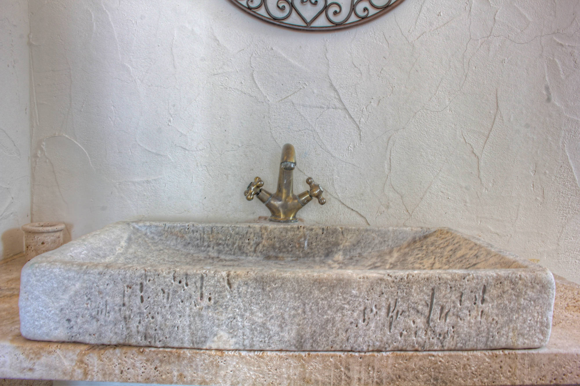 4 MEVSİM ALAÇATI OTEL