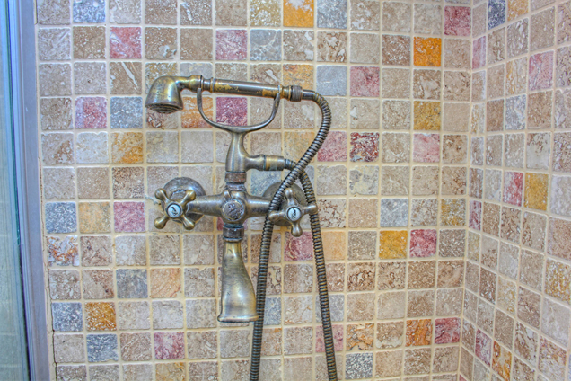 4 MEVSİM ALAÇATI OTEL