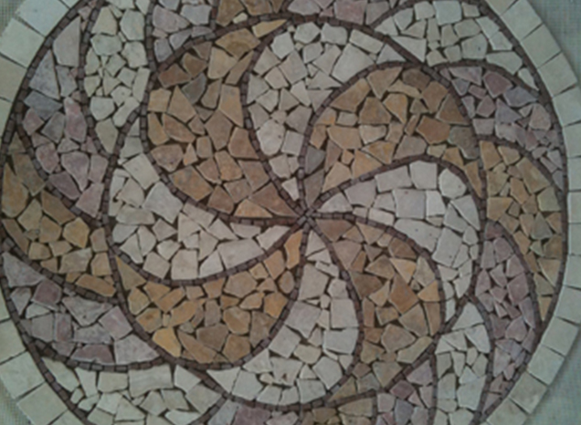 4 MEVSİM ALAÇATI OTEL