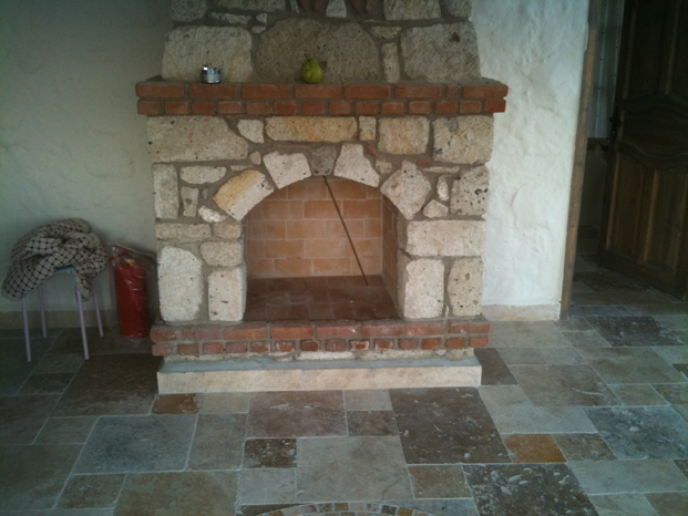 4 MEVSİM ALAÇATI OTEL