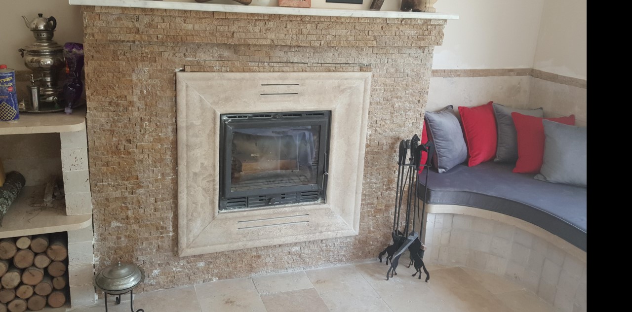 SÖMiNE GÖLCÜK ÖDEMiS