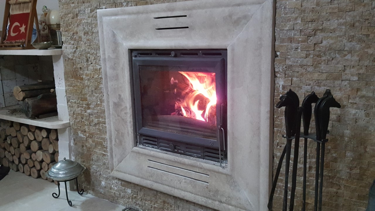 SÖMiNE GÖLCÜK ÖDEMiS 2