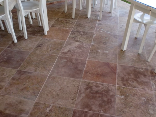 KEMERLİHAN DELUXE OTEL