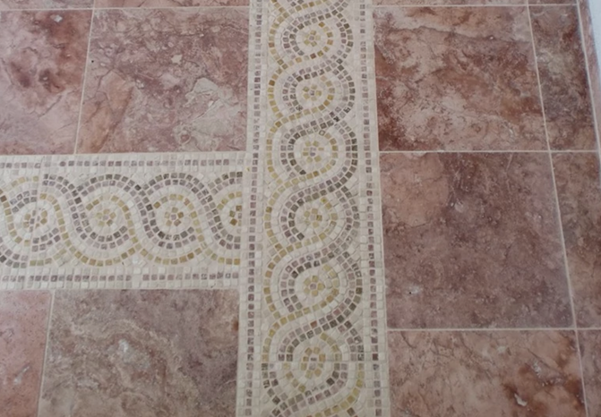 KEMERLİHAN DELUXE OTEL